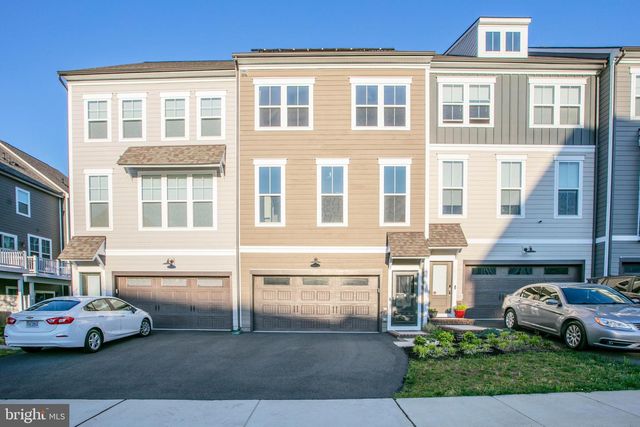 1657 ASPEN POPLAR RD, Dumfries, VA 22026