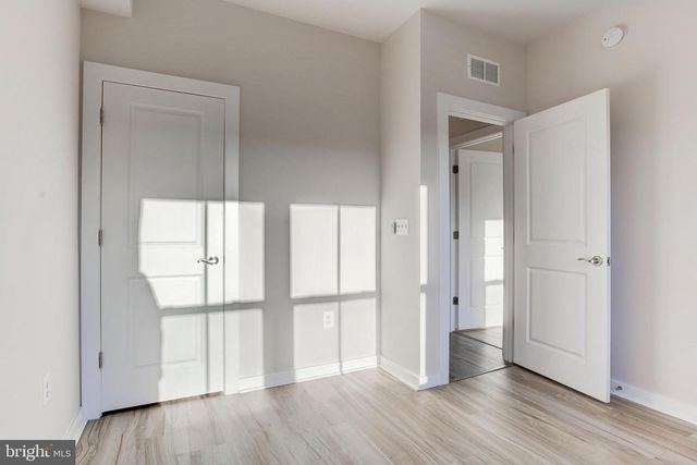 1657 ASPEN POPLAR RD, Dumfries, VA 22026
