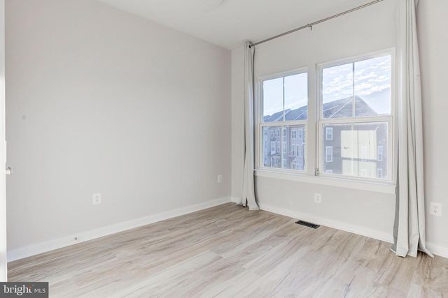1657 ASPEN POPLAR RD, Dumfries, VA 22026