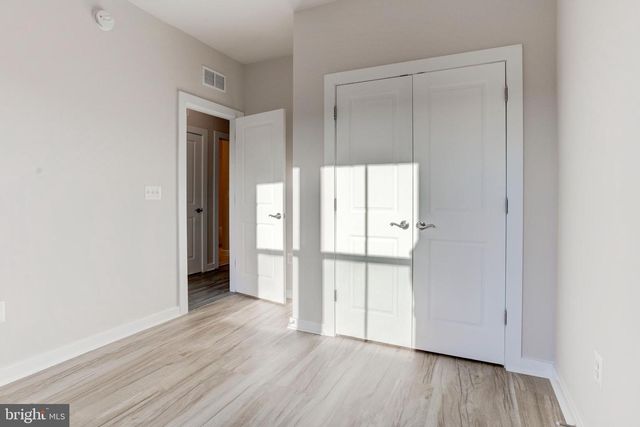 1657 ASPEN POPLAR RD, Dumfries, VA 22026