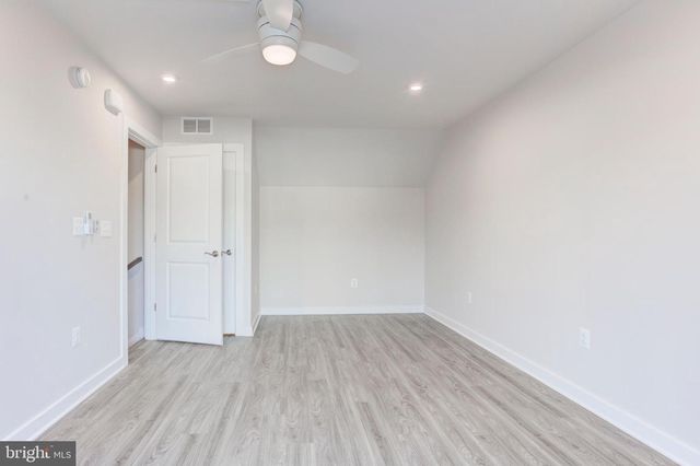 1657 ASPEN POPLAR RD, Dumfries, VA 22026