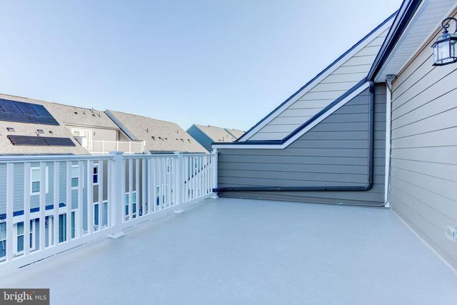 1657 ASPEN POPLAR RD, Dumfries, VA 22026
