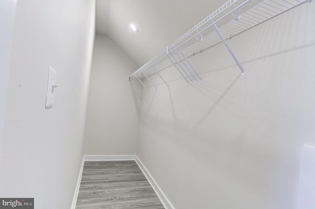 1657 ASPEN POPLAR RD, Dumfries, VA 22026