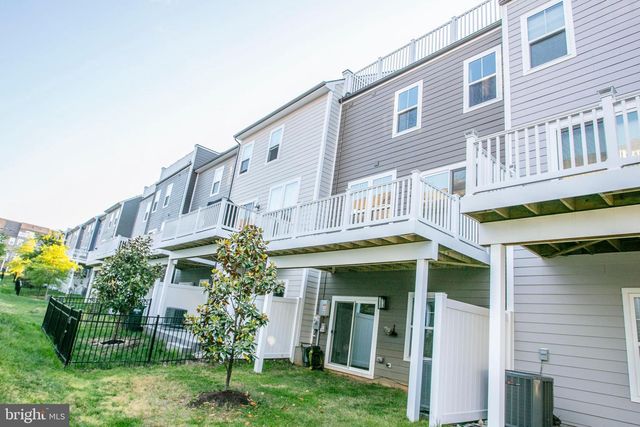 1657 ASPEN POPLAR RD, Dumfries, VA 22026