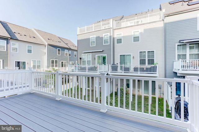 1657 ASPEN POPLAR RD, Dumfries, VA 22026