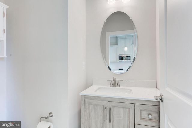 1657 ASPEN POPLAR RD, Dumfries, VA 22026
