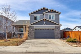 589 S Depot Drive, Milliken, CO 80543