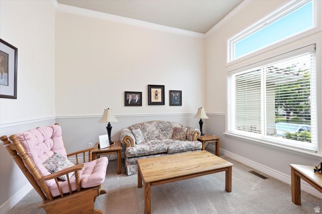 9604 N APPLE CT, Cedar Hills, UT 84062