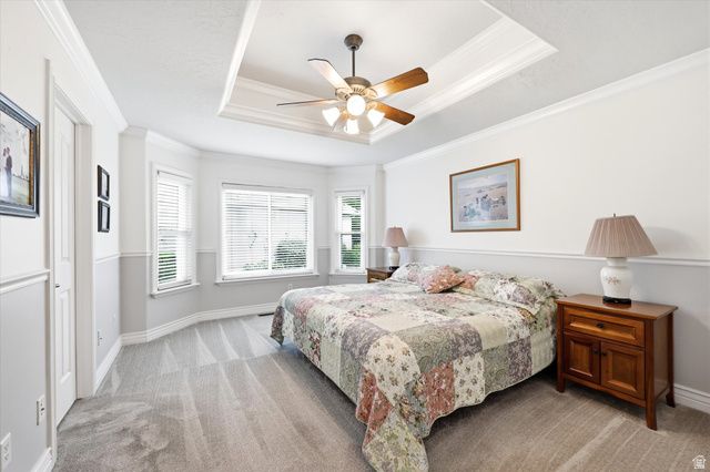 9604 N APPLE CT, Cedar Hills, UT 84062