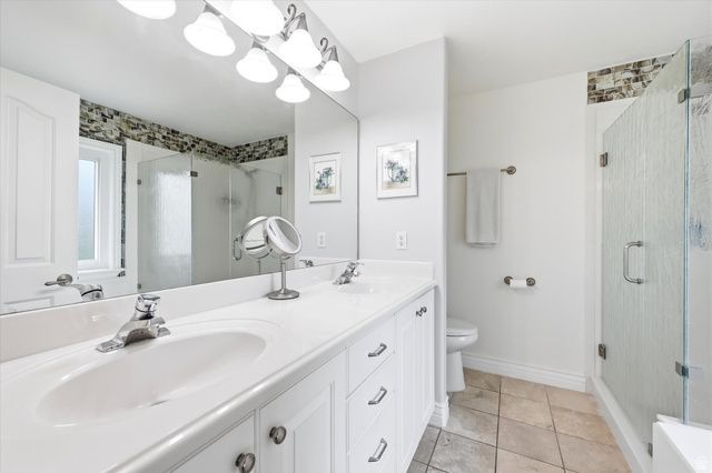 9604 N APPLE CT, Cedar Hills, UT 84062