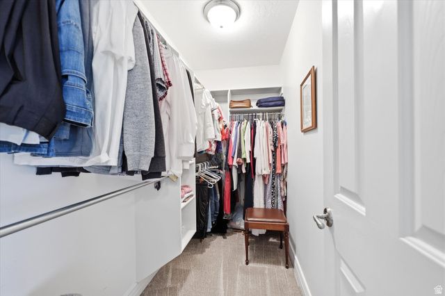 9604 N APPLE CT, Cedar Hills, UT 84062