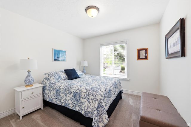 9604 N APPLE CT, Cedar Hills, UT 84062