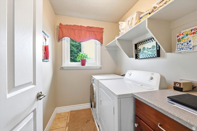 9604 N APPLE CT, Cedar Hills, UT 84062
