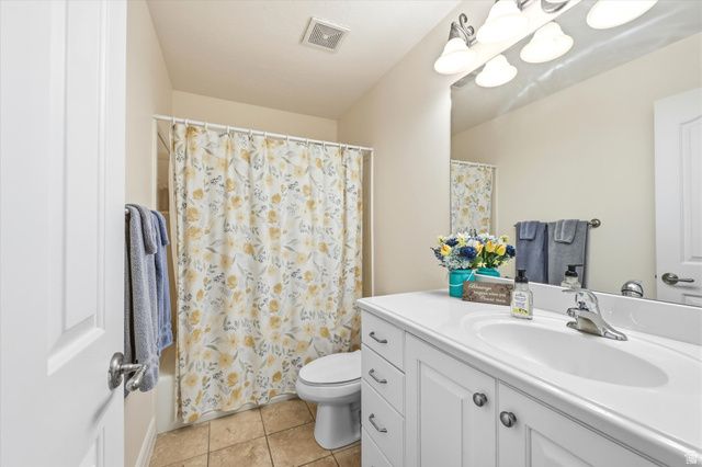 9604 N APPLE CT, Cedar Hills, UT 84062