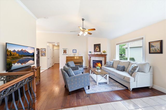 9604 N APPLE CT, Cedar Hills, UT 84062