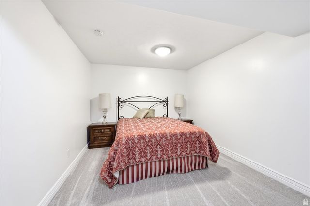 9604 N APPLE CT, Cedar Hills, UT 84062