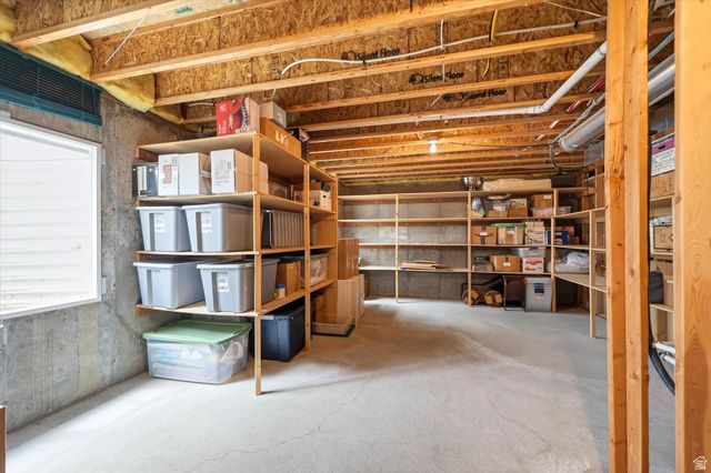 9604 N APPLE CT, Cedar Hills, UT 84062