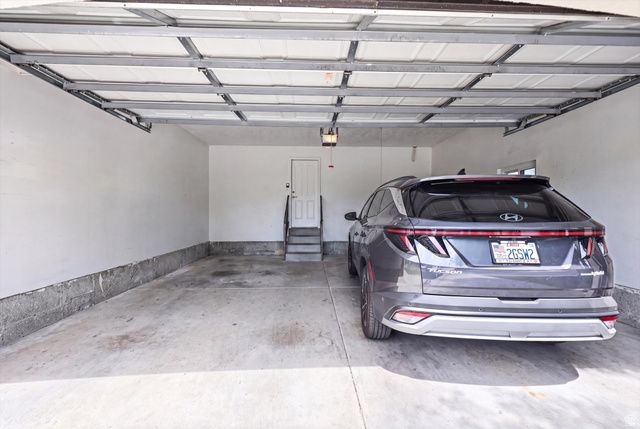 9604 N APPLE CT, Cedar Hills, UT 84062
