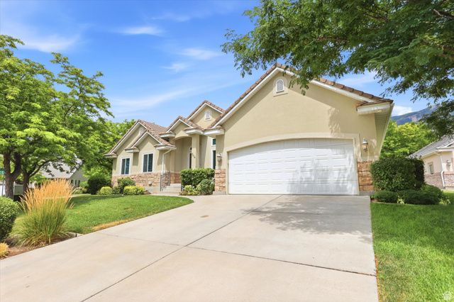 9604 N APPLE CT, Cedar Hills, UT 84062