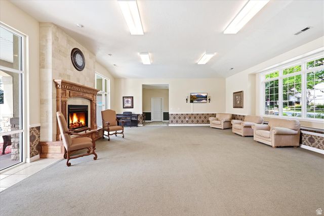 9604 N APPLE CT, Cedar Hills, UT 84062