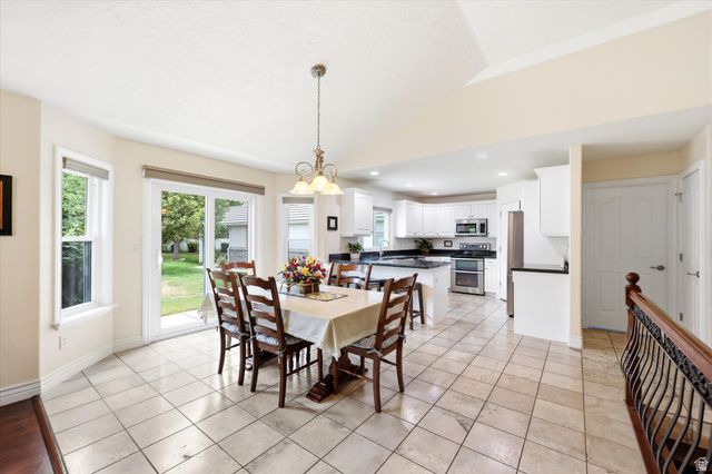 9604 N APPLE CT, Cedar Hills, UT 84062