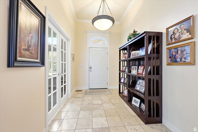 9604 N APPLE CT, Cedar Hills, UT 84062