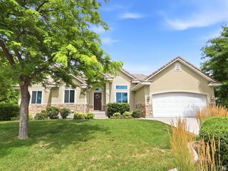 9604 N APPLE CT, Cedar Hills, UT 84062