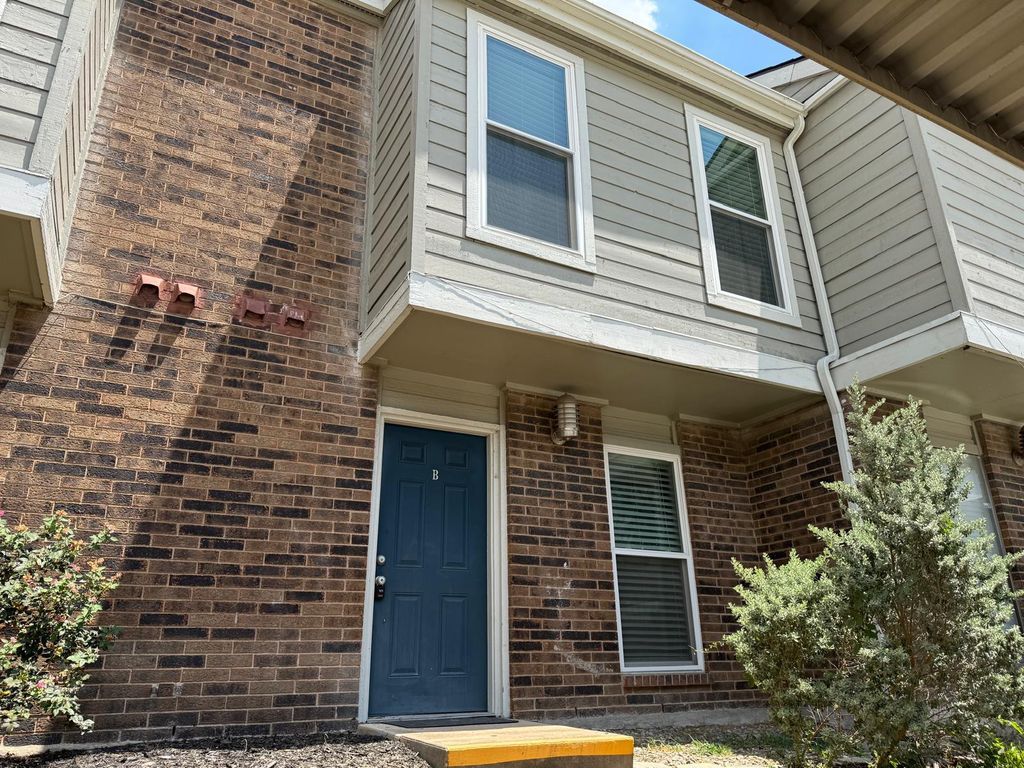 2018 W Rundberg LN 12B, Austin, TX 78758