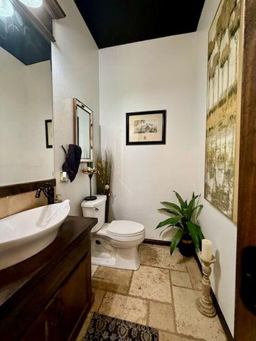 5409 NE 53rd Street, Oklahoma City, OK 73121