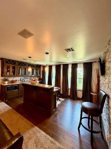 5409 NE 53rd Street, Oklahoma City, OK 73121