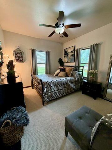 5409 NE 53rd Street, Oklahoma City, OK 73121