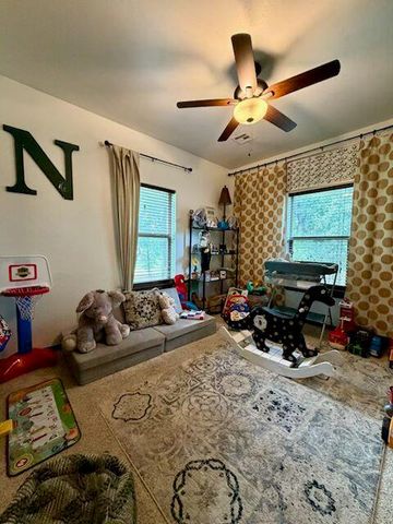 5409 NE 53rd Street, Oklahoma City, OK 73121