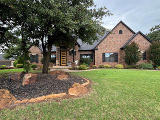 5409 NE 53rd Street, Oklahoma City, OK 73121