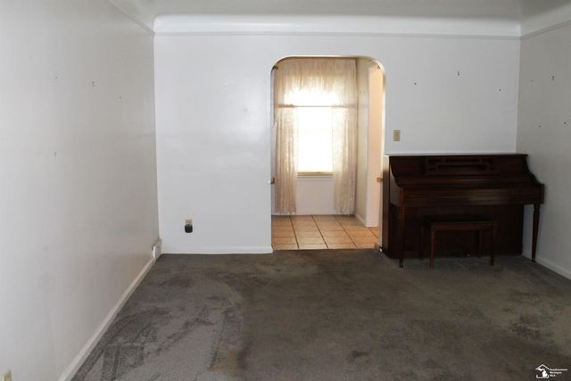 610 Borgess Avenue, Monroe, MI 48162