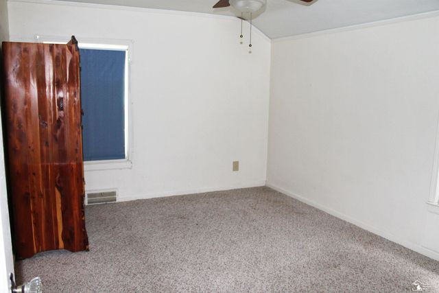 610 Borgess Avenue, Monroe, MI 48162