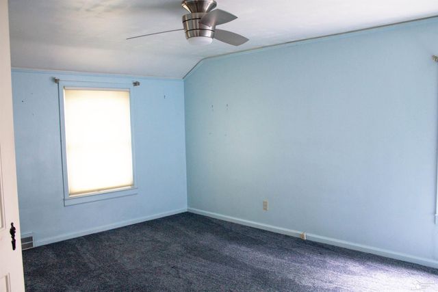 610 Borgess Avenue, Monroe, MI 48162