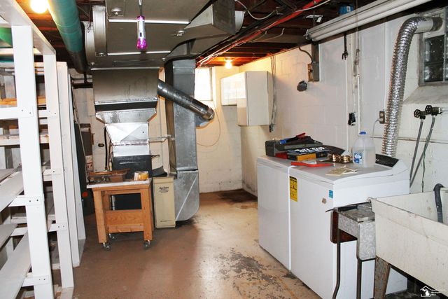 610 Borgess Avenue, Monroe, MI 48162