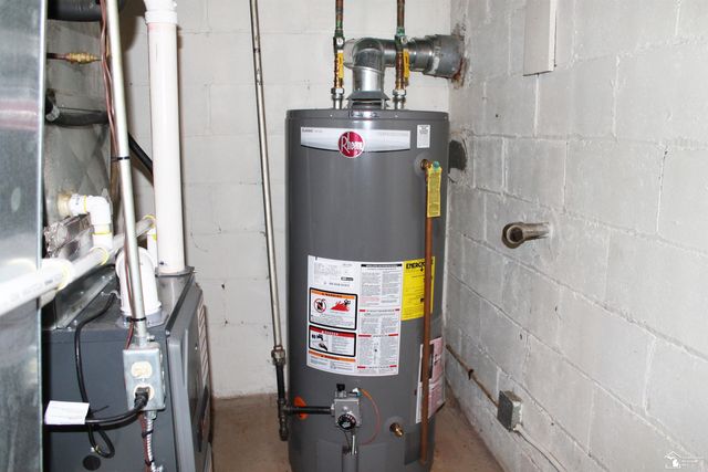 610 Borgess Avenue, Monroe, MI 48162