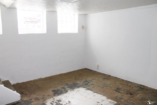 610 Borgess Avenue, Monroe, MI 48162