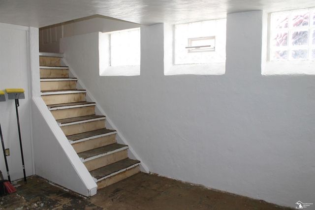 610 Borgess Avenue, Monroe, MI 48162