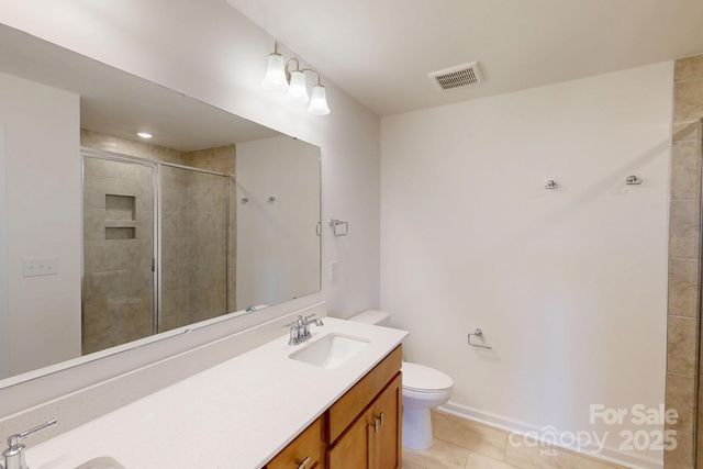 1018 Overbrook Place, Wingate, NC 28174