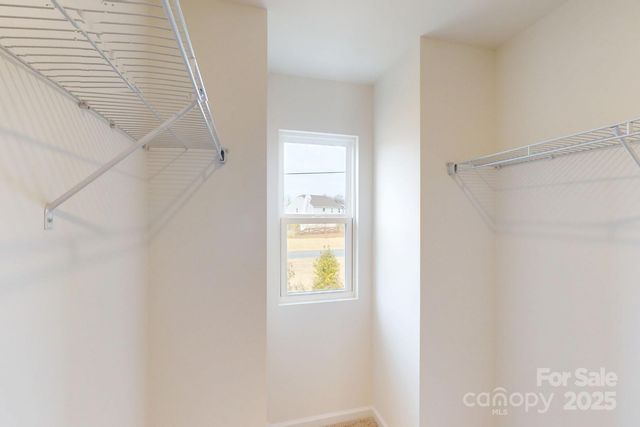 1018 Overbrook Place, Wingate, NC 28174