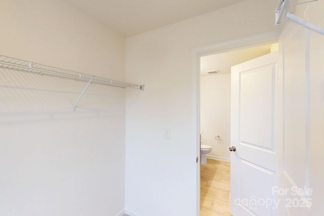 1018 Overbrook Place, Wingate, NC 28174