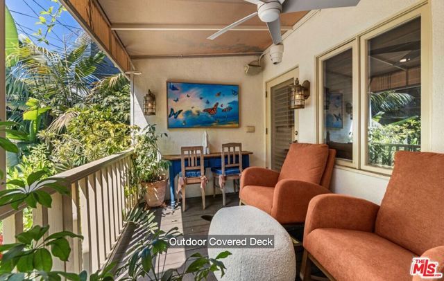 9060 Harland Avenue, West Hollywood, CA 90069