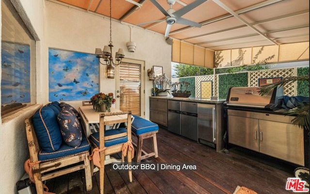 9060 Harland Avenue, West Hollywood, CA 90069