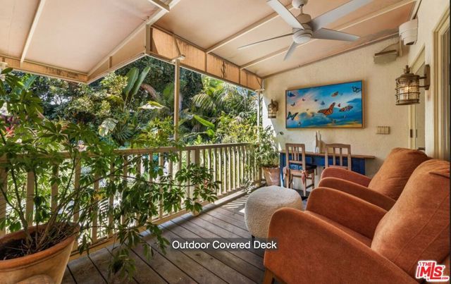 9060 Harland Avenue, West Hollywood, CA 90069