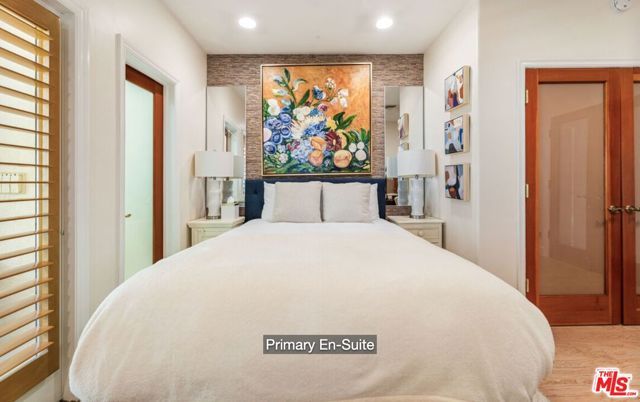 9060 Harland Avenue, West Hollywood, CA 90069