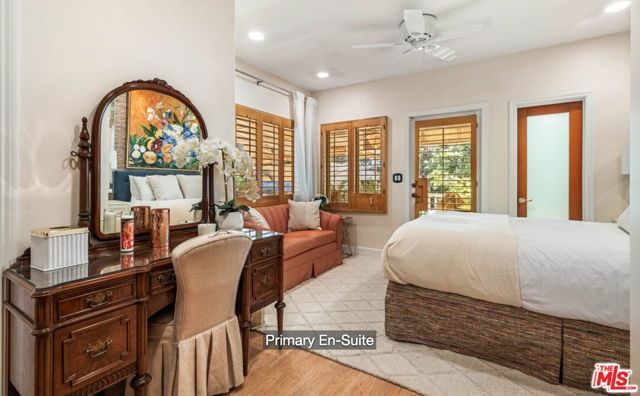 9060 Harland Avenue, West Hollywood, CA 90069