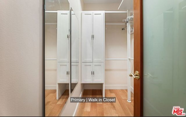 9060 Harland Avenue, West Hollywood, CA 90069