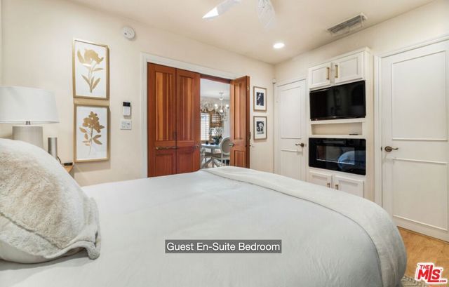 9060 Harland Avenue, West Hollywood, CA 90069